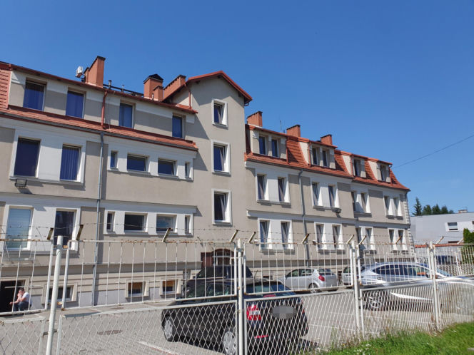 Mateusz rzucił monetą. Wypadł orzeł, więc udusił Wiktorię