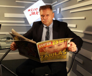 Rutkowski chat