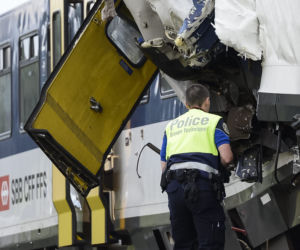 SwitzerlandTrainCollision.JPEG-0a32c