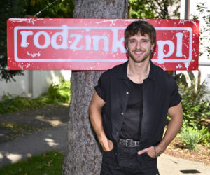 Antoni lepszy od Musiała