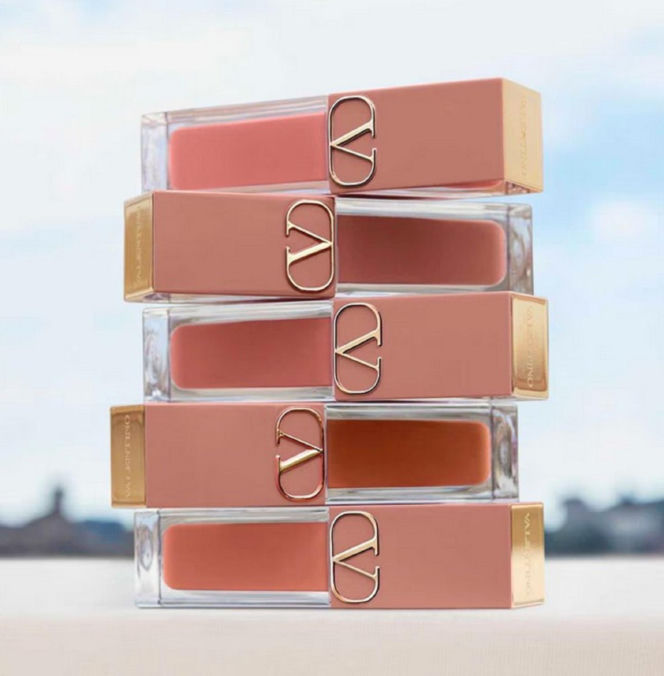 Valentino