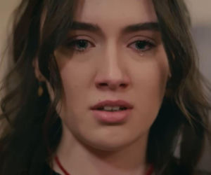 Ozer odwraca się od Zeynep, a Gozde wkracza z ofertą nie do odrzucenia