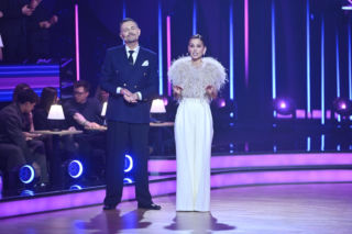 Taniec z gwiazdami 18 - kto odpadł 29.03.2026? Aż DWIE pary pożegnały się z programem