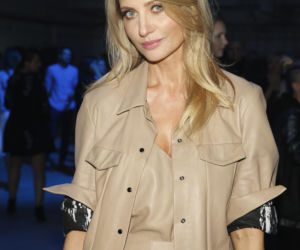 Aneta Kręglicka już tak nie wygląda. Ale metamorfoza!