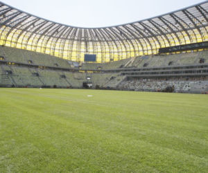 PGE Arena
