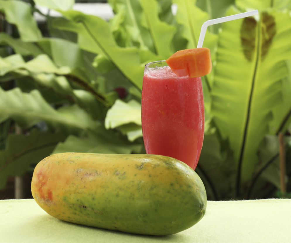 smoothie-z-papaja-jak-zrobic.jpg