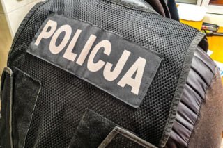 Zabiłem żonę, ale zmartwychwstała. 53-latek będzie miał problem