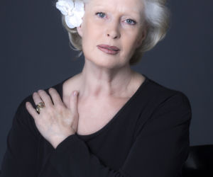 1PUBL_BEATA TYSZKIEWICZ