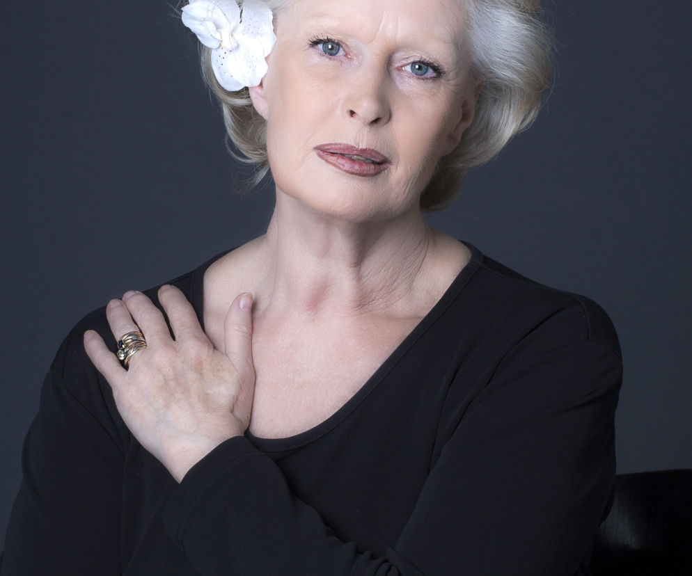 1PUBL_BEATA TYSZKIEWICZ