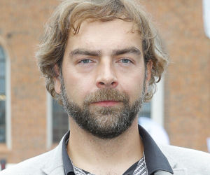 Zmiany w M jak miłość. Do obsady dołączą nowi bohaterowie