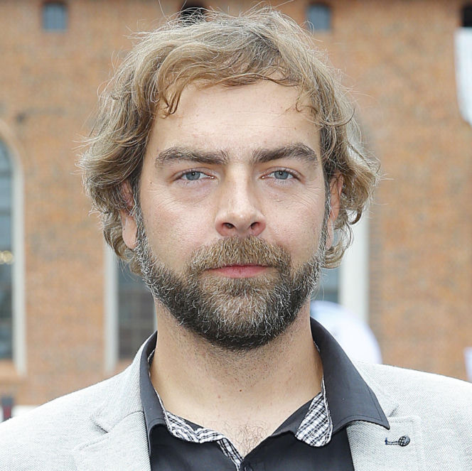 Zmiany w "M jak miłość". Do obsady dołączą nowi bohaterowie