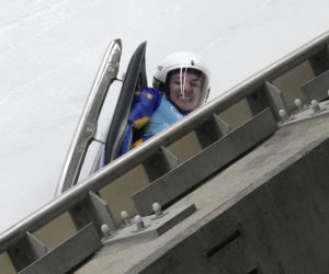 Igrzyska olimpijskie na nietypowych zdjęciach