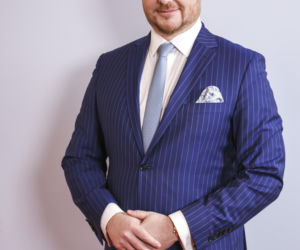 Jan Lubomirski-Lanckoroński