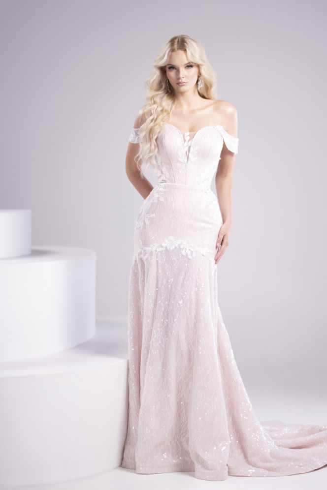 FINLANDIA Oficjalna sesja finalistek Miss Supranational 2026