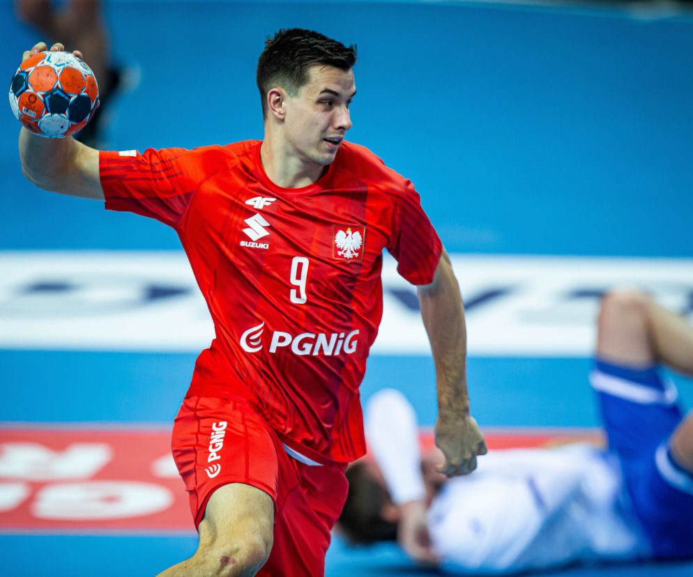 Szymon Sićko