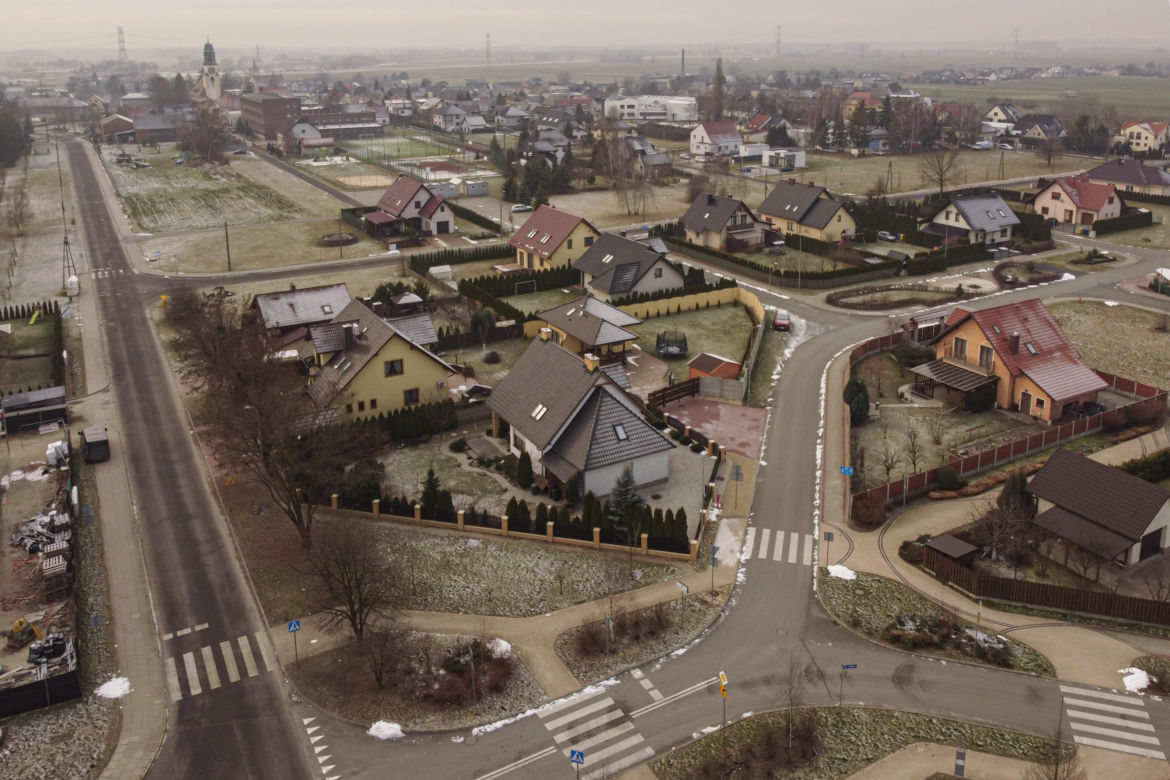 Opole: Elkom masowo wypowiada umowy! Kulisy tajemniczych listów do mieszkańców [ZDJĘCIA]