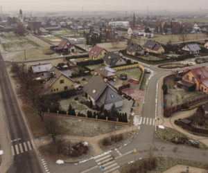 Opole: Elkom masowo wypowiada umowy! Kulisy tajemniczych listów do mieszkańców [ZDJĘCIA]