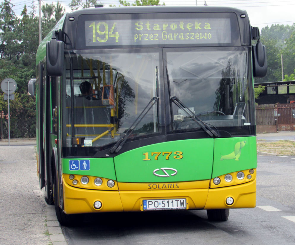 ZTM