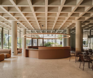 Wydział Psychologii UW 18