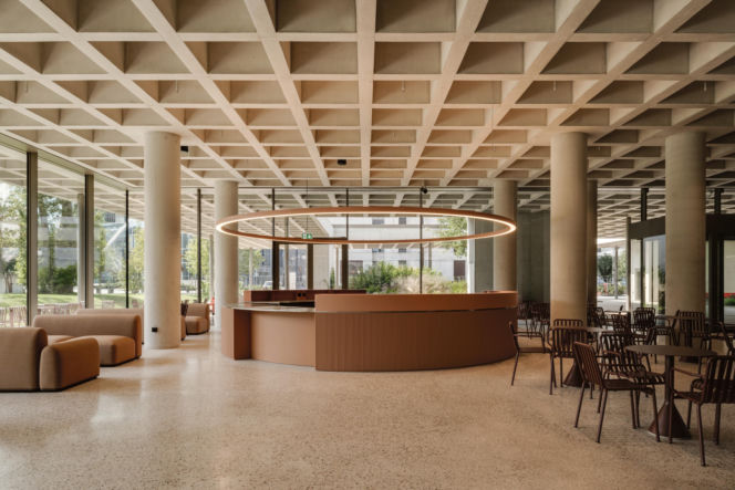 Wydział Psychologii UW 18