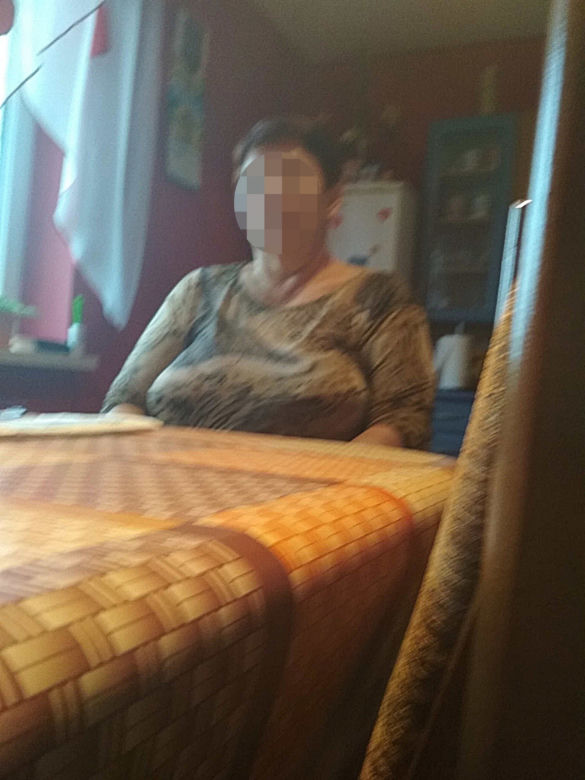 Brutalny koniec męskiej przyjaźni. Myśliwy rozpłatał koledze głowę szpadlem!
