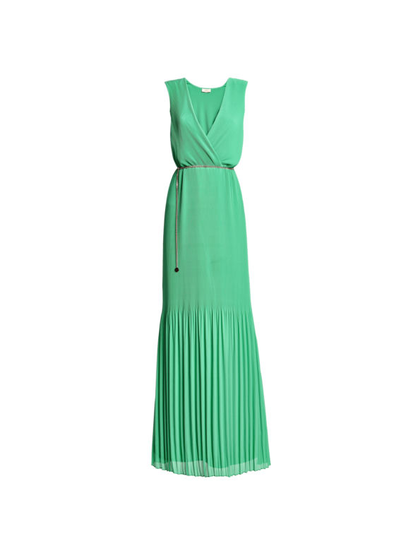 SS17_LIU_JO_07_I17528_T1785_1389_00pln
