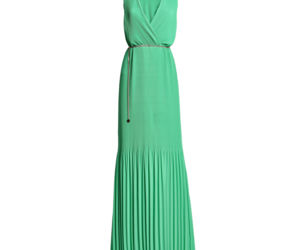 SS17_LIU_JO_07_I17528_T1785_1389_00pln