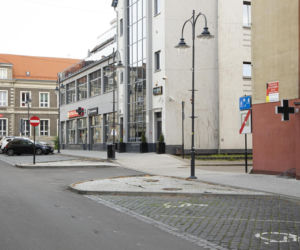 Wyrok za pobicie pod dyskoteką