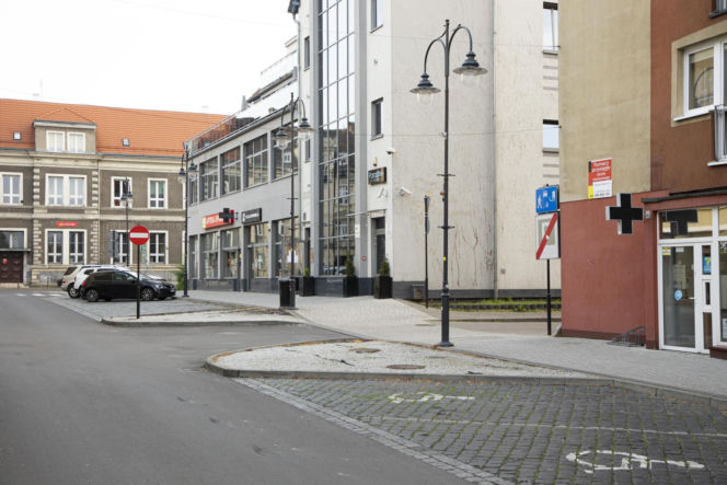 Wyrok za pobicie pod dyskoteką