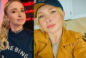 Hayden Panettiere nie żyje. Wiadomo, co się stało. Jedna tabletka miała przesądzić o tragedii