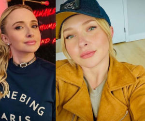 36-letnia gwiazda nie żyje. Hayden Panettiere odeszła przed urodzinami