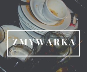Wyjmij to z gniazdka! Te urządzenia pochłaniają najwięcej prądu [RANKING]