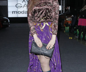 akpa20130119_moda_styl_ae_3364