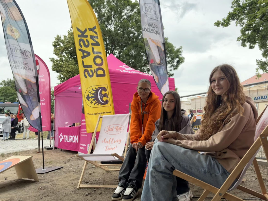 ESKA Summer City na Dolnym Śląsku! Sprawdź, gdzie spotkasz nas w tym tygodniu