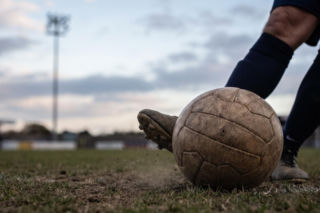 Mundial 2026 i. uniwersalny kod ludzkości
