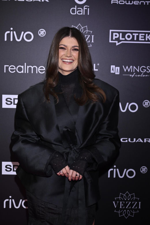 Marta Surnik