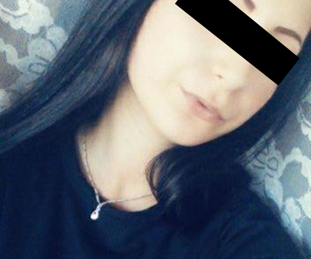 Kazała zarąbać siekierą Wojtka
