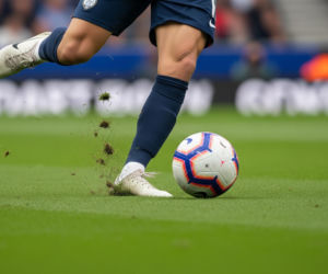 Ekstraklasa piłkarska: Widzew zdobył cenny punkt w Gdyni, ale czy to wystarczy?