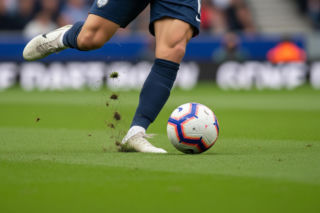 Ekstraklasa piłkarska: Widzew zdobył cenny punkt w Gdyni, ale czy to wystarczy?