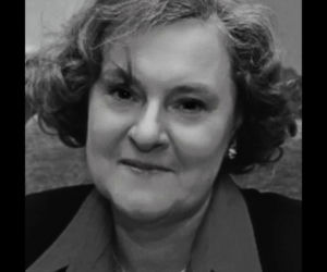 Zmarł wieloletni pracownik Uniwersytetu w Białymstoku. Ceniona literaturoznawczyni