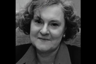 Zmarł wieloletni pracownik Uniwersytetu w Białymstoku. Ceniona literaturoznawczyni