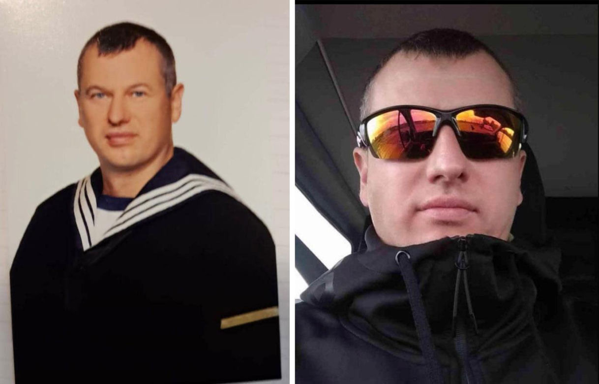 Martwy 6-latek w mieszkaniu w Gdyni. Trwa obława na ojca