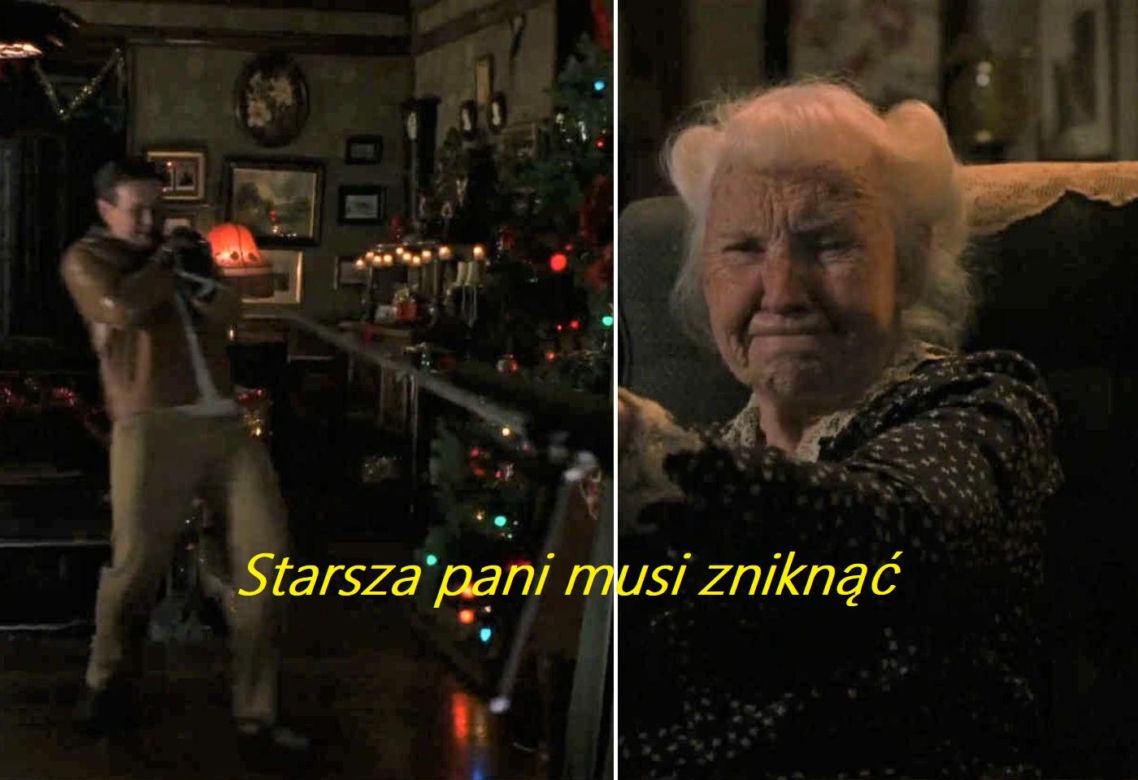 To idealna propozycja dla tych, którzy szukają czegoś innego