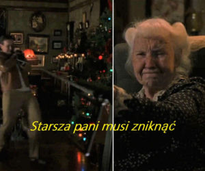 To idealna propozycja dla tych, którzy szukają czegoś innego