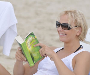 Otylia Jędrzejczak