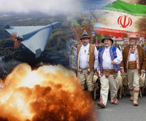 Wojna w Iranie uderzy w górali? Drżą o przyszłość!