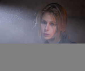 Na Wspólnej odcinek 2126, Ola Zimińska (Marta Wierzbicka)