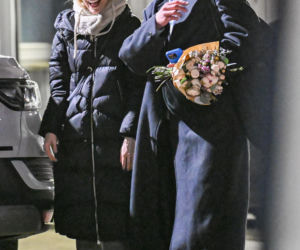 Taniec z gwiazdami kulisy