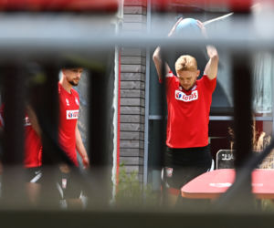 Kamil Jóźwiak