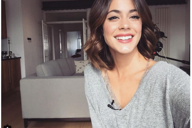 Tini Stoessel przyjedzie do Polski! Kiedy i gdzie spotkać TINI?